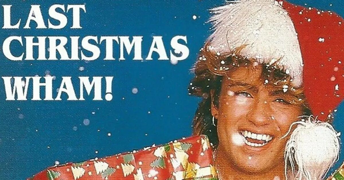 Last Christmas Wham! Певцы. Ласт Кристмас Wham. Ласт кристмас джордж