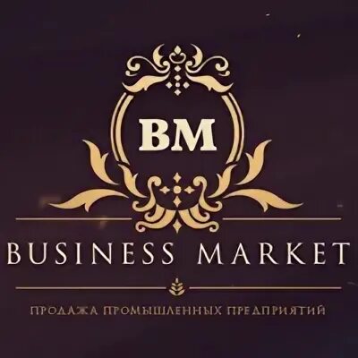 Компания e1. Бизнес квадрат. Бизнес маркет тамбов. Журналы бизнеса и инвестиций внутренний слогш дизайн. Россия, москва, суздальская улица, 42.