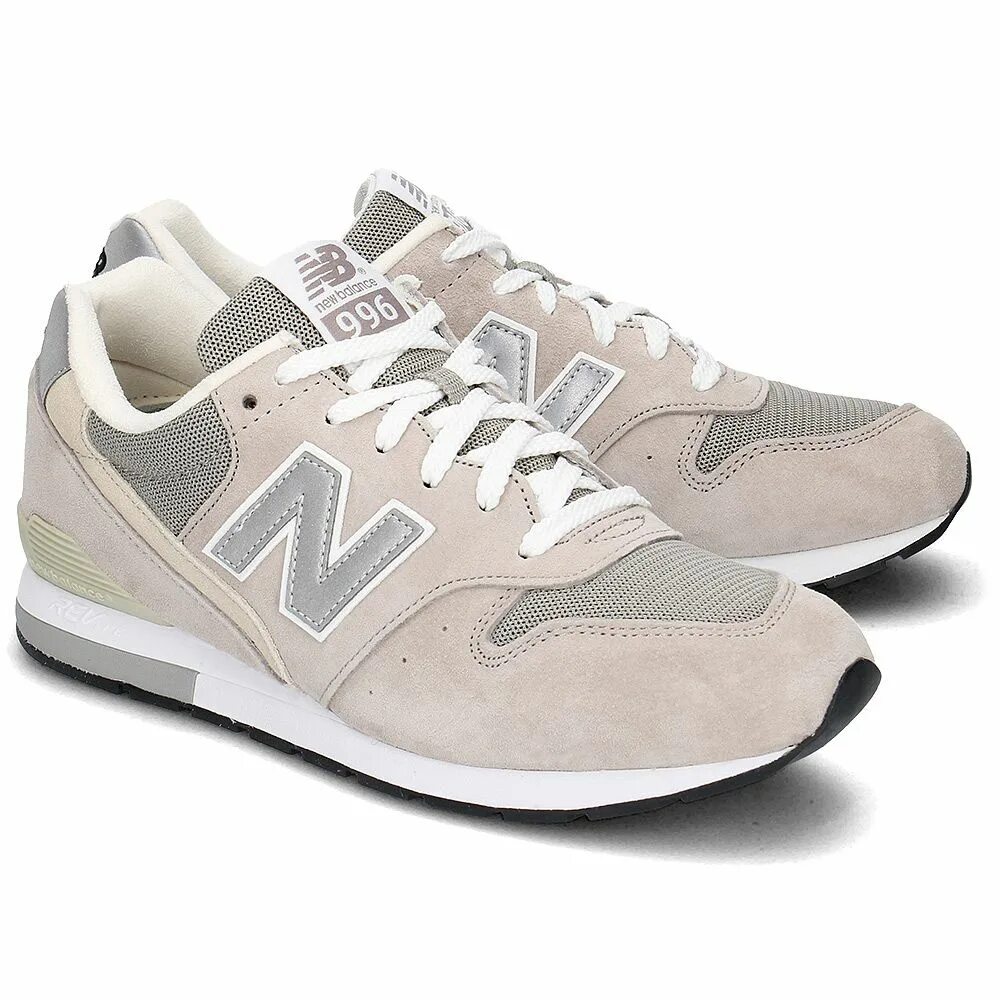 Заказать new balance. New Balancу 996. New Balance 996. New Balance 996 женские. New Balance 996 mrl996ag.