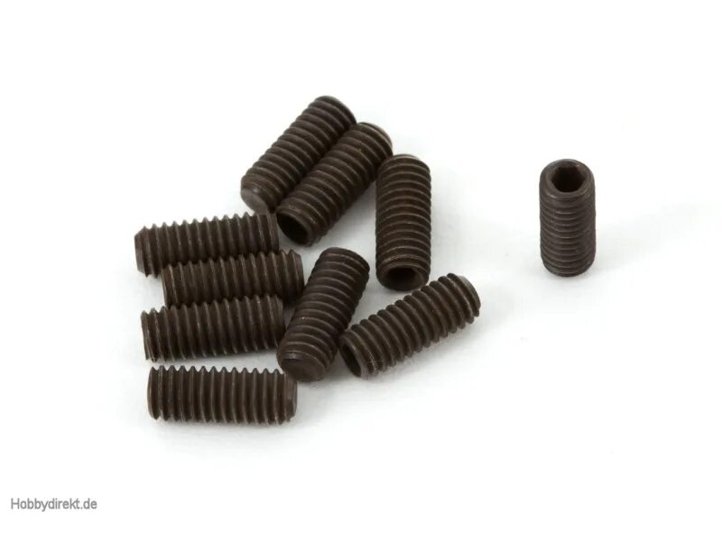 Винт torx m8x30 bmw. Винт установочный din 913 м4. Винт с цилиндрической головкой m12x1,5x110x90. Дин 913 винт установочный. Болт без шляпки как называется.