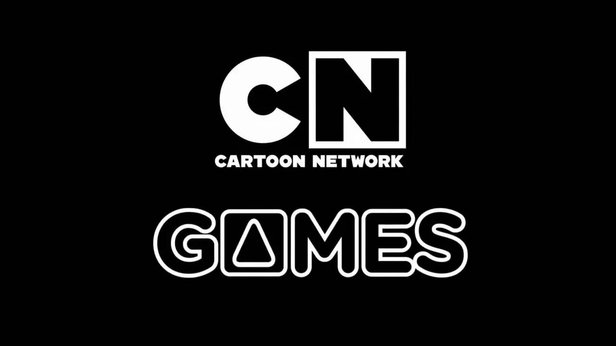 Картун нетворк. Картун нетворк логотип. Игры cartoon Network. Телеканал cartoon Network логотип.
