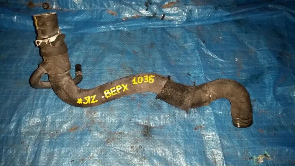 патрубок 16571-11190 toyota. патрубок радиатора рав 4. нижний патрубок радиатора рав 4. патрубок радиатора рав 4. патрубок радиатора рав 4 1 поколение.