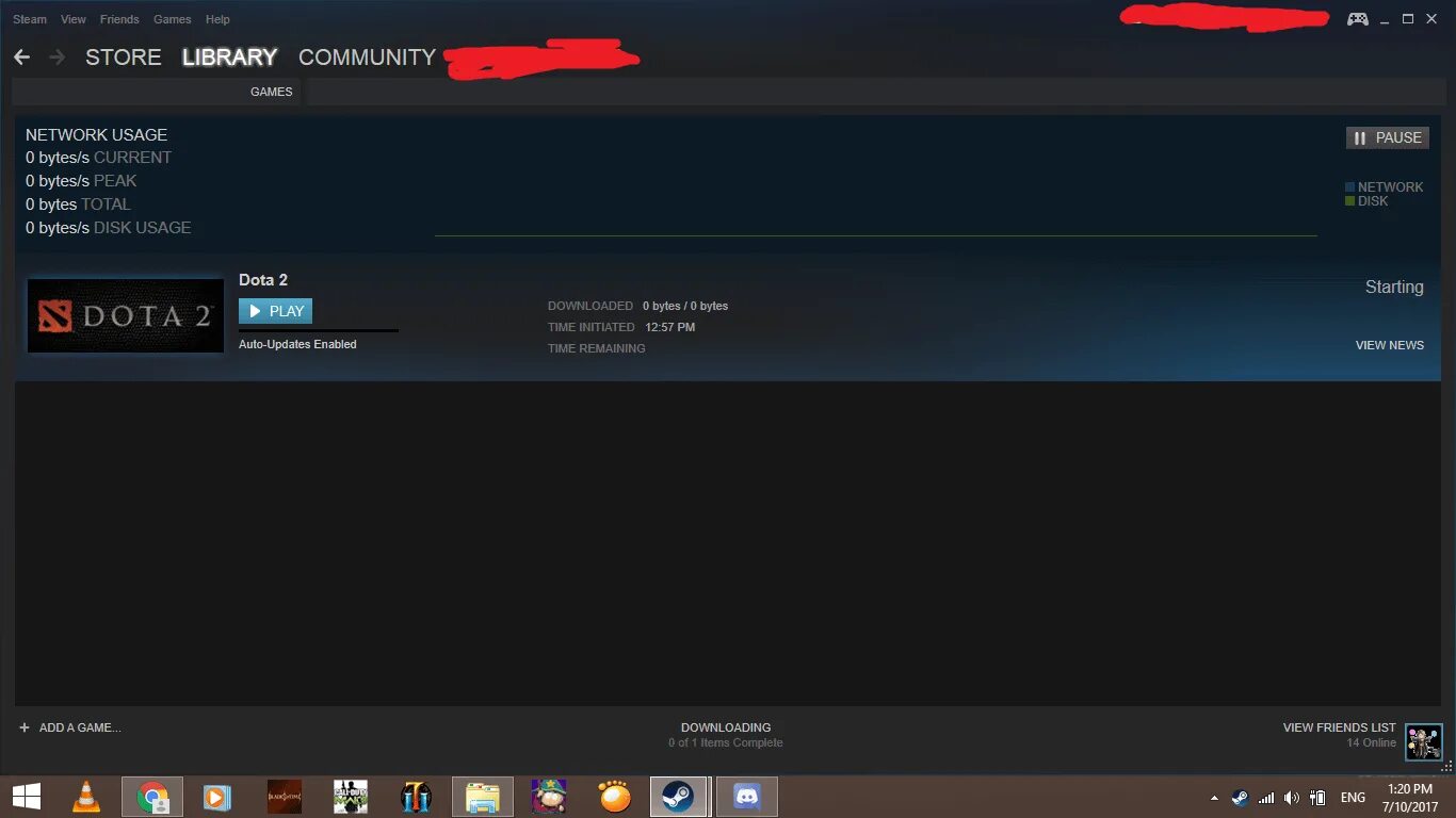Что такое downloading. Дота 2 стим. Обновление дота 2 стим. Скачивание дота 2. Установка доты стим.