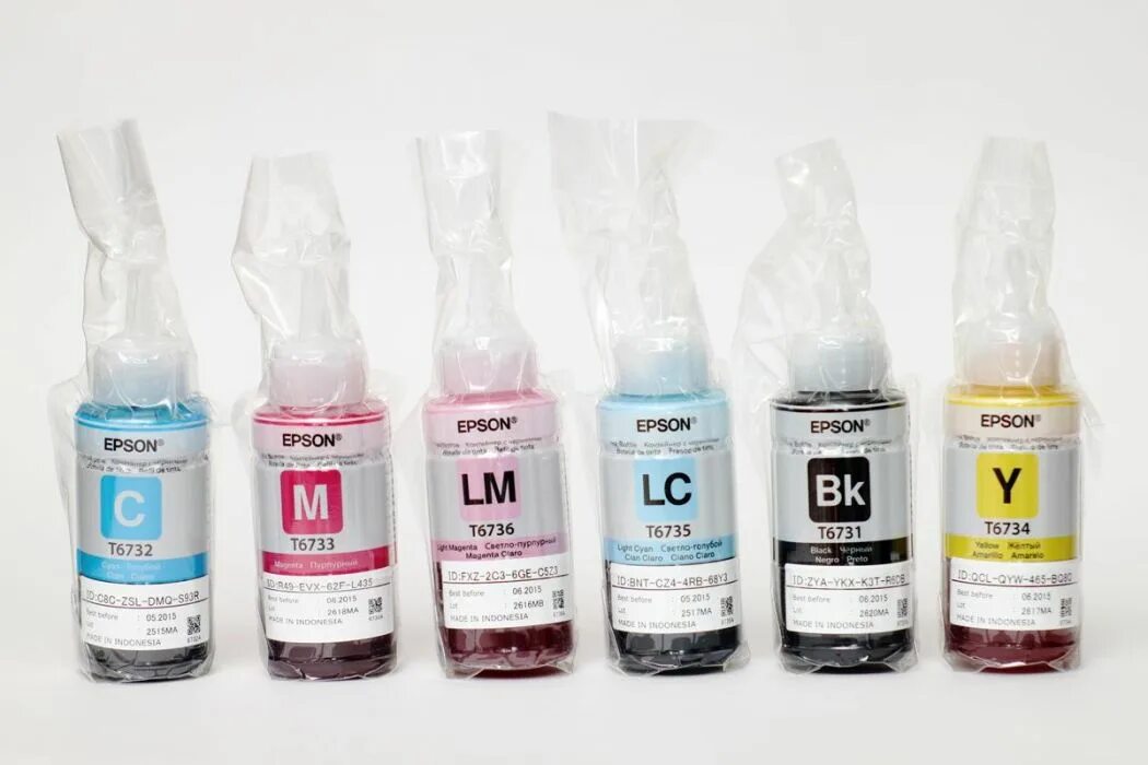 контейнер epson c13t67344a. чернила epson 673 оригинал. чернила для epson l364. краска эпсон 673 оригинал. чернила эпсон оригинальные.