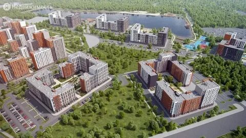 Рассказовка бориса пастернака