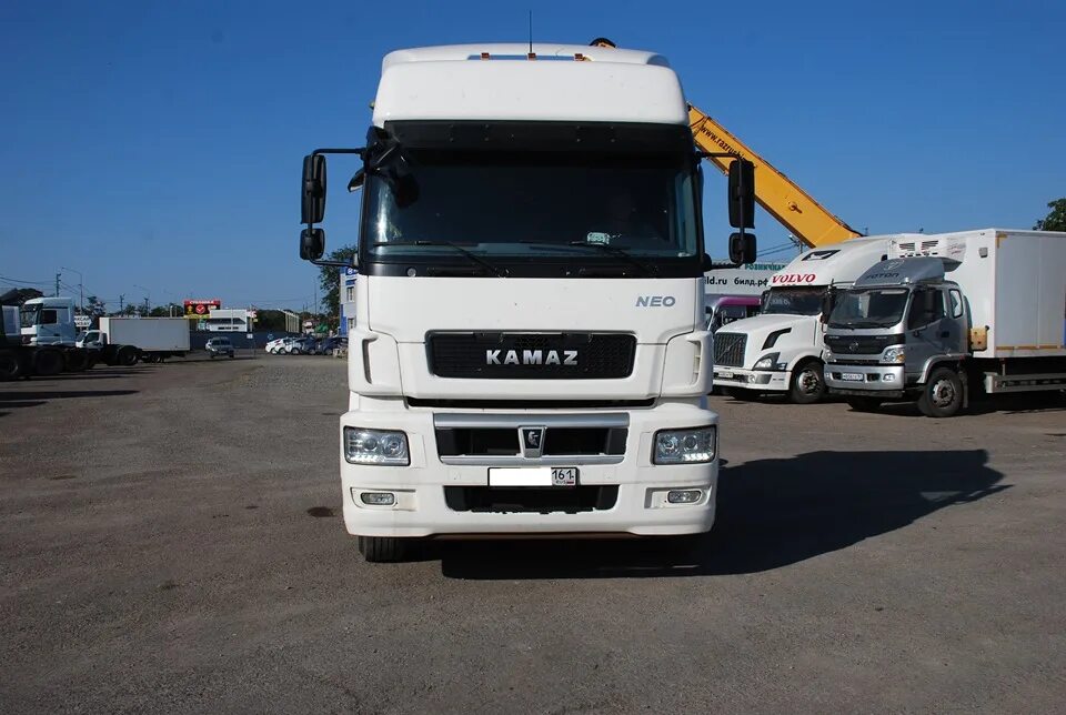 таганрог ул дзержинского 161. нео таганрог улица дзержинского. нео ростов. диван-кровать нео-39 бд. кинотеатр на сызранова таганрог.