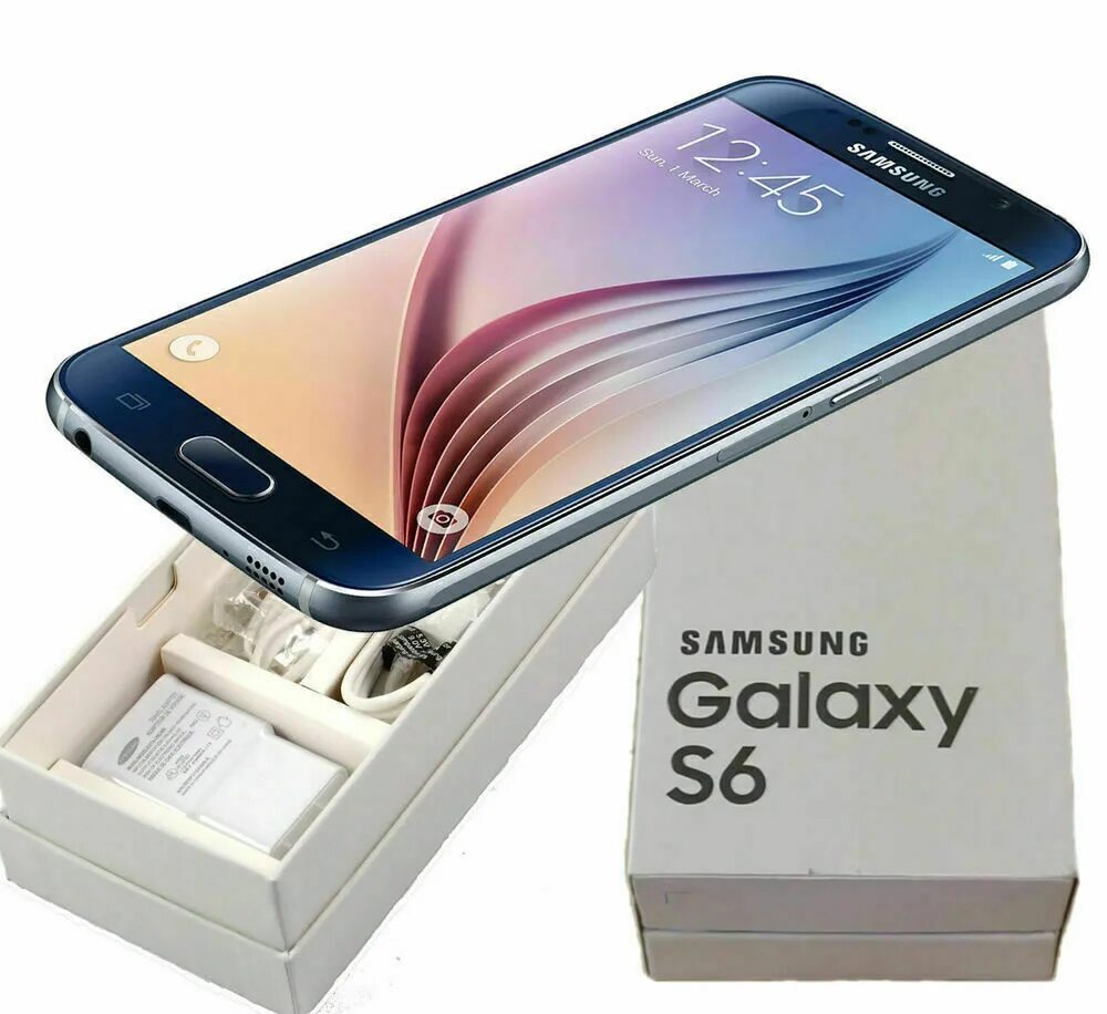 Samsung galaxy 32gb купить. Samsung Galaxy s6 32gb. Samsung Galaxy s6 SM-g920. Samsung Galaxy s6 32 ГБ. Samsung g s6.