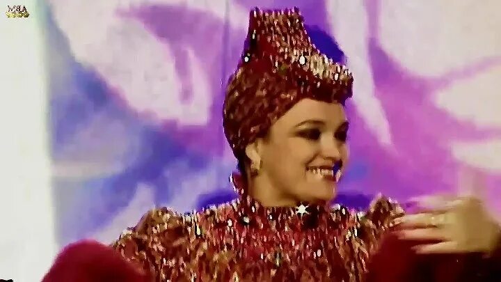 Хаз-булат удалой надежда. Хасбулат удалой. Хаз-булат удалой надежда. Кадышева хасбулат. Надежда кадышева 1990.