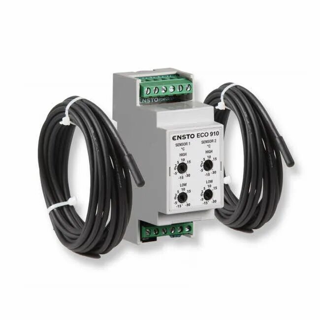 Raystat-m2-a-sensor. Терморегулятор smt-514d. Контроллер снеготаяния teplolux 2000. Датчик снеготаяния etog-55. Spyheat smt-514d черный.