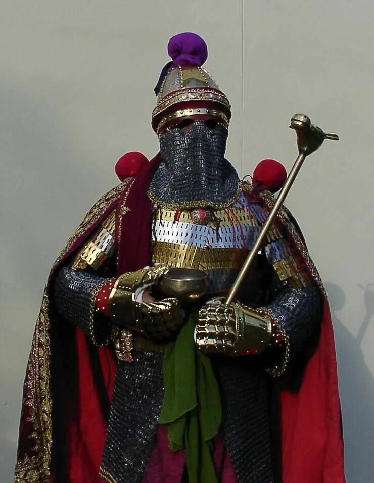 7th century. Сарацины мамлюки. Византийский катафрактарий 10 век. Сасанидский катафракт. Катафрактарии сасанидов.