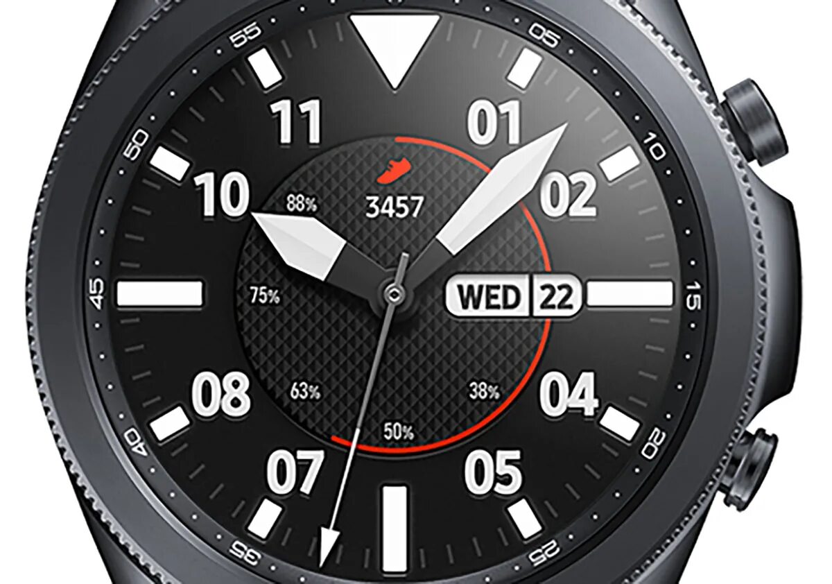 Часы samsung galaxy watch6 classic 47. Самсунг вотч 3 45мм. Самсунг галакси вотч 3 45 мм. Samsung Galaxy watch 3. Samsung Galaxy watch 3 45mm.