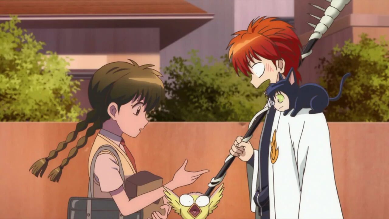 Рокумон риннэ. Риннэ: меж двух миров (2015). Риннэ меж миров. Риннэ: меж двух миров (2015). Мамия сакура риннэ меж двух миров.