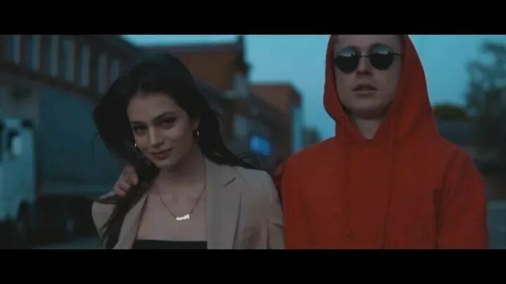 NEMIGA - Не панацея текст