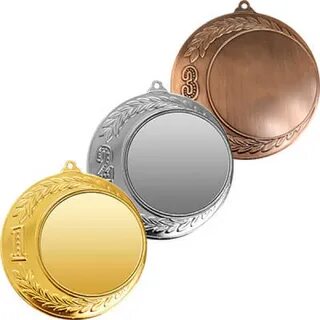 Silver bronze
