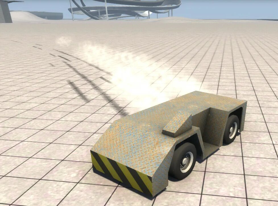Как создавать машины в beamng. Управление бименджи драйв. бумажные машины beamng drive. моды на бименджи драйв. игры создавать машины.