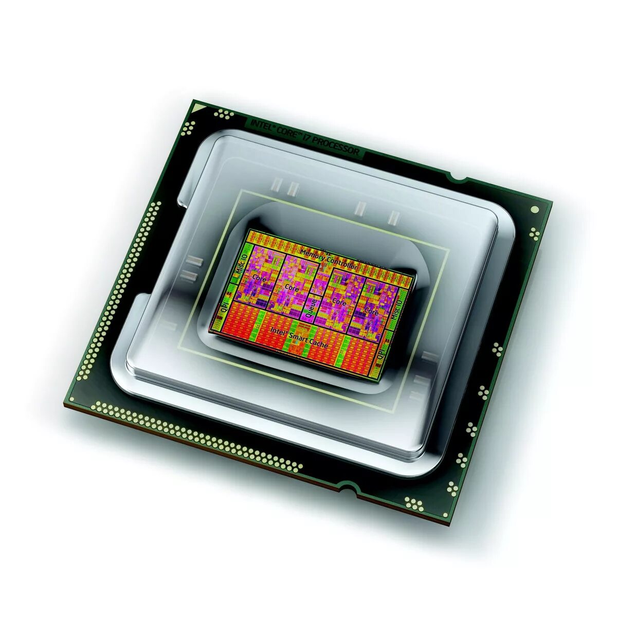 Core i7 11800h. Core i7-11375h. Процессор i7 изнутри. Многоядерный процессор Core i7. Первый двухъядерный процессор