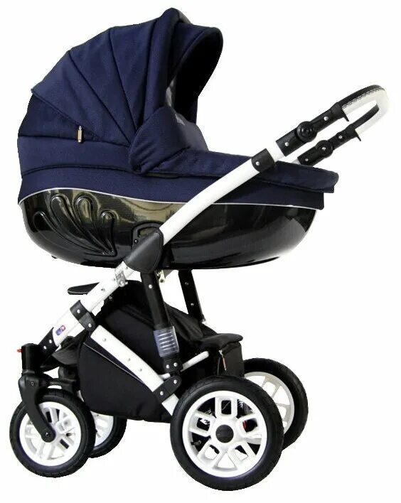 2 в1 riko fox light. Коляска fox 2 в 1. Коляска 2 в 1 fox riko. Коляска 2в1 retrus avenir fox 15 белый. Коляска рико фокс 2 в 1.