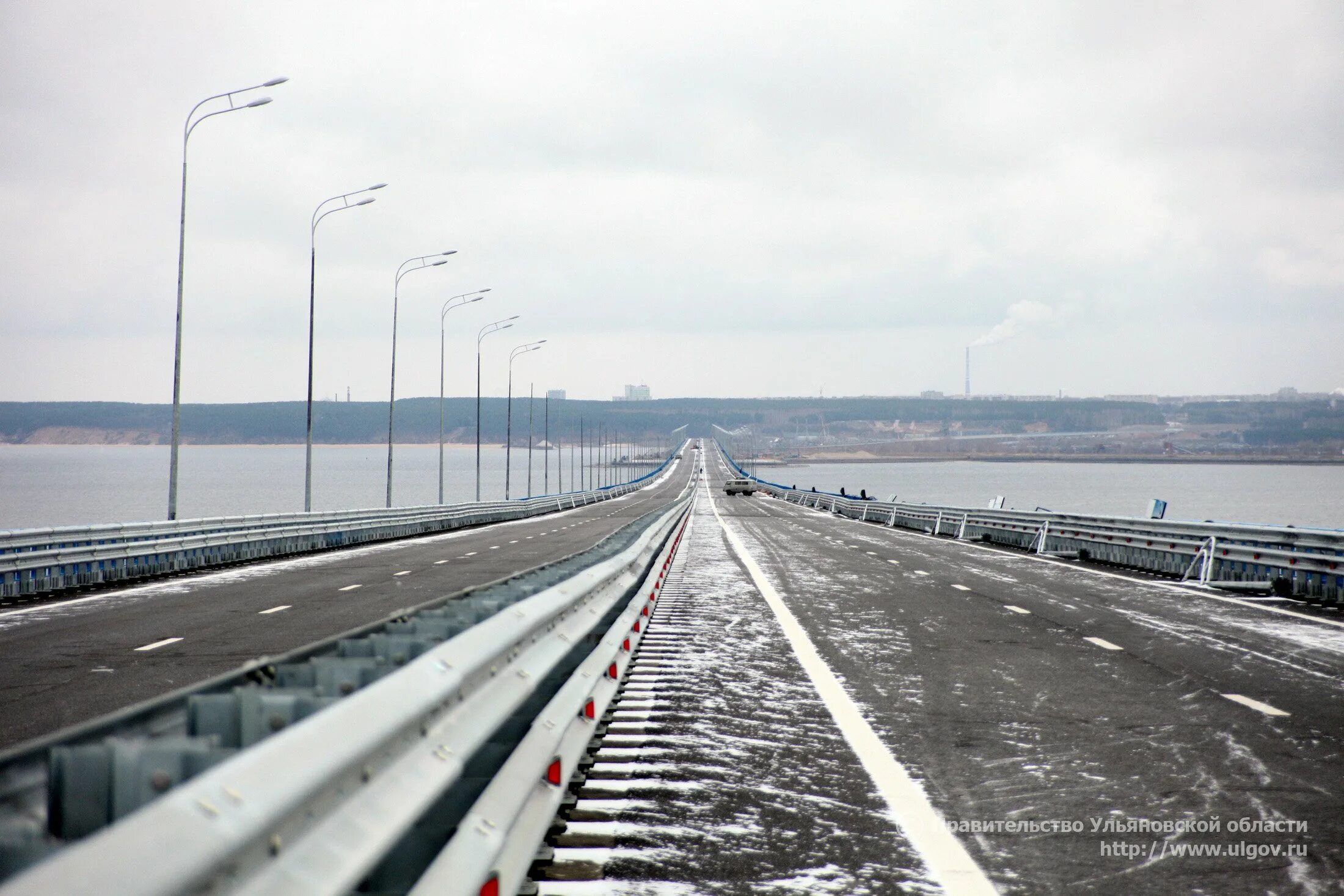 Иваньковское водохранилище дубна. Дорога энгельс волгоград по левому берегу волги. От энгельса до волгограда. Дорога по левому берегу волги. Дорога энгельс волгоград по левому берегу волги.