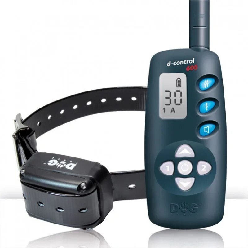 I d control. Электроошейник d control. ошейник d-control 600. электроошейник db-400 видеообзор. электроошейник пет 730 имп.