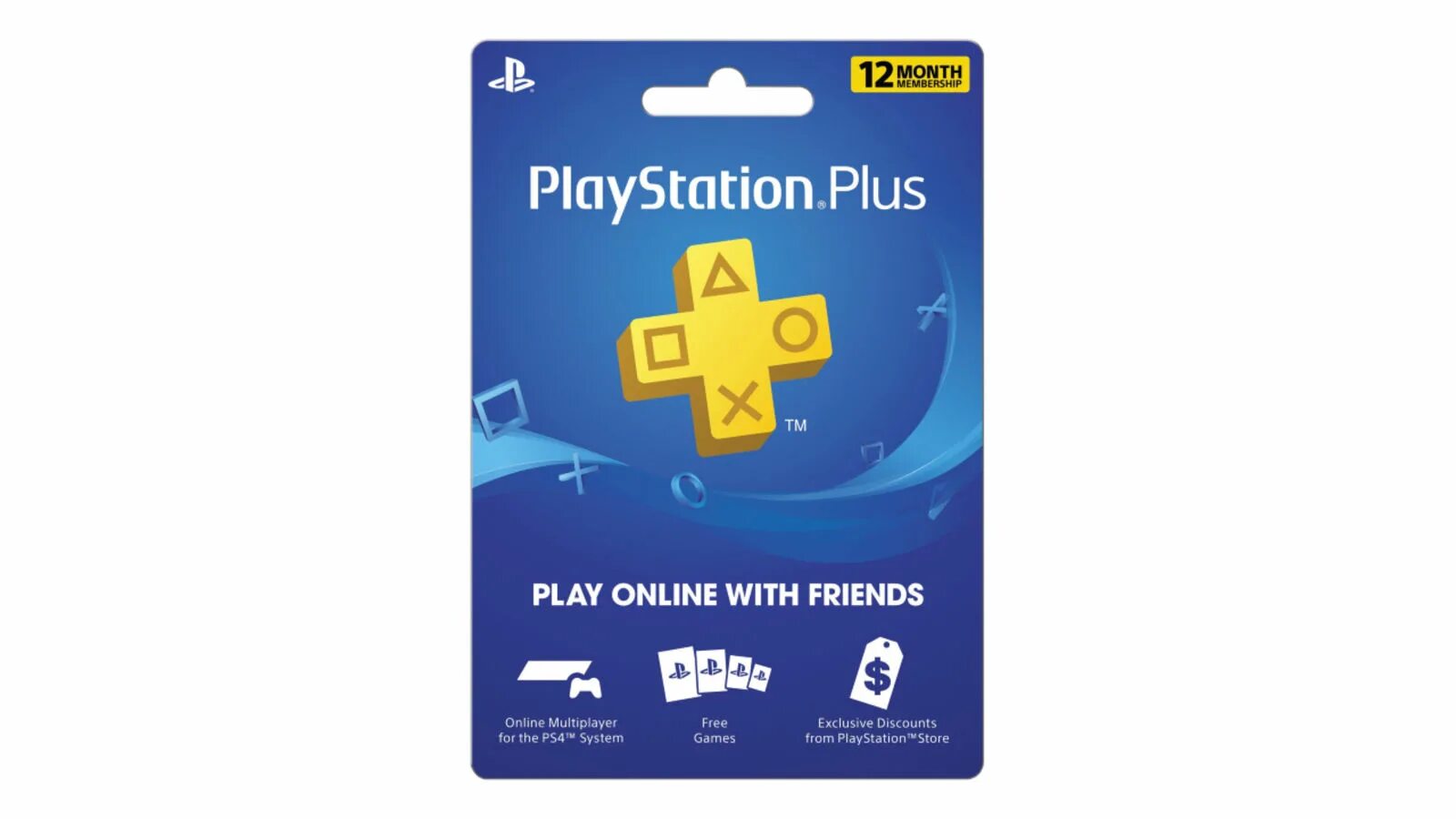 Подписка Extra PS Plus 1 month. PLAYSTATION 4 PS Plus. Подписка PS Plus ps5. PLAYSTATION Plus логотип. Подписка пс плюс на пс 5