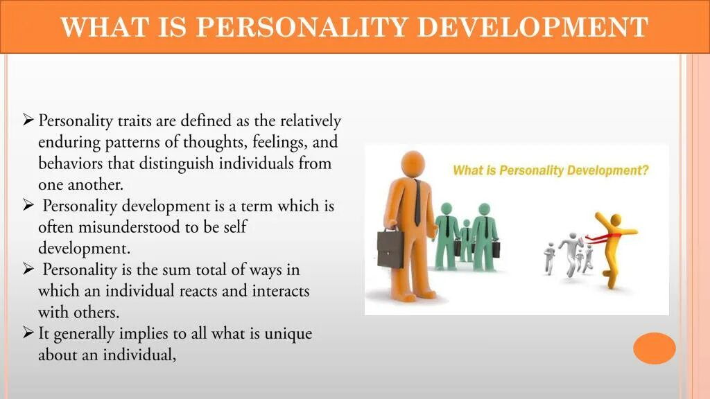 Develop person. What is personality. What is person and personality. Personality traits фон. Personality цитата.