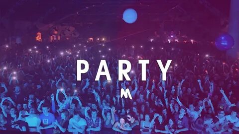 Party type