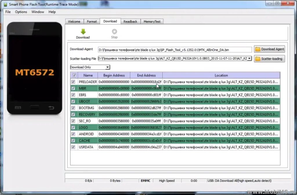 Прошивка через приложение. Sp flash tool. программа для прошивки. приложение для прошивки телефона. прошивка программного обеспечения.