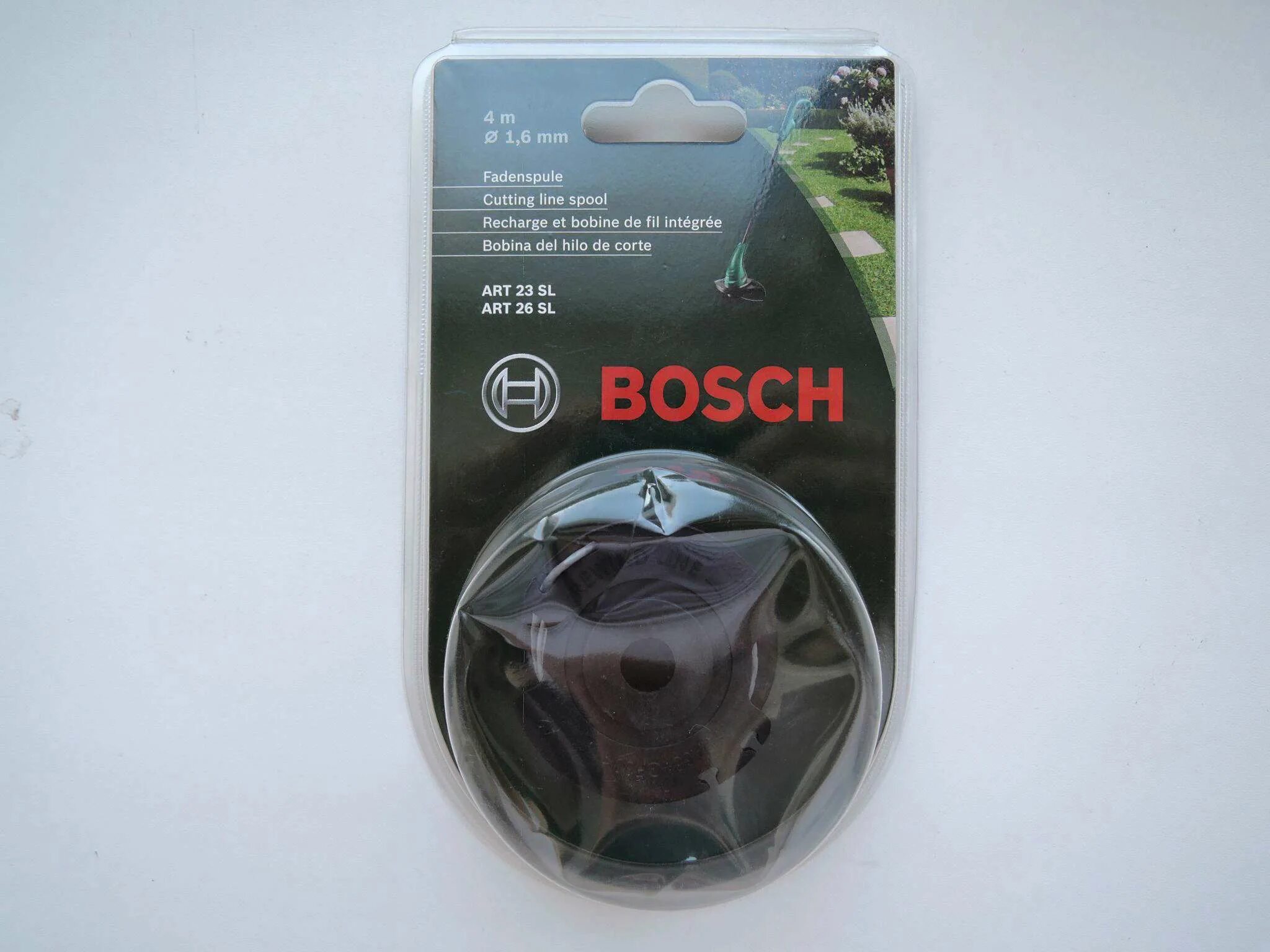 Bosch art 23 леска. Катушка для bosch easytrim. Шпулька для триммера bosch art 30. Дозатор лески для триммера bosch art 30 combitrim. Леска корд для триммера бош комбитрим.