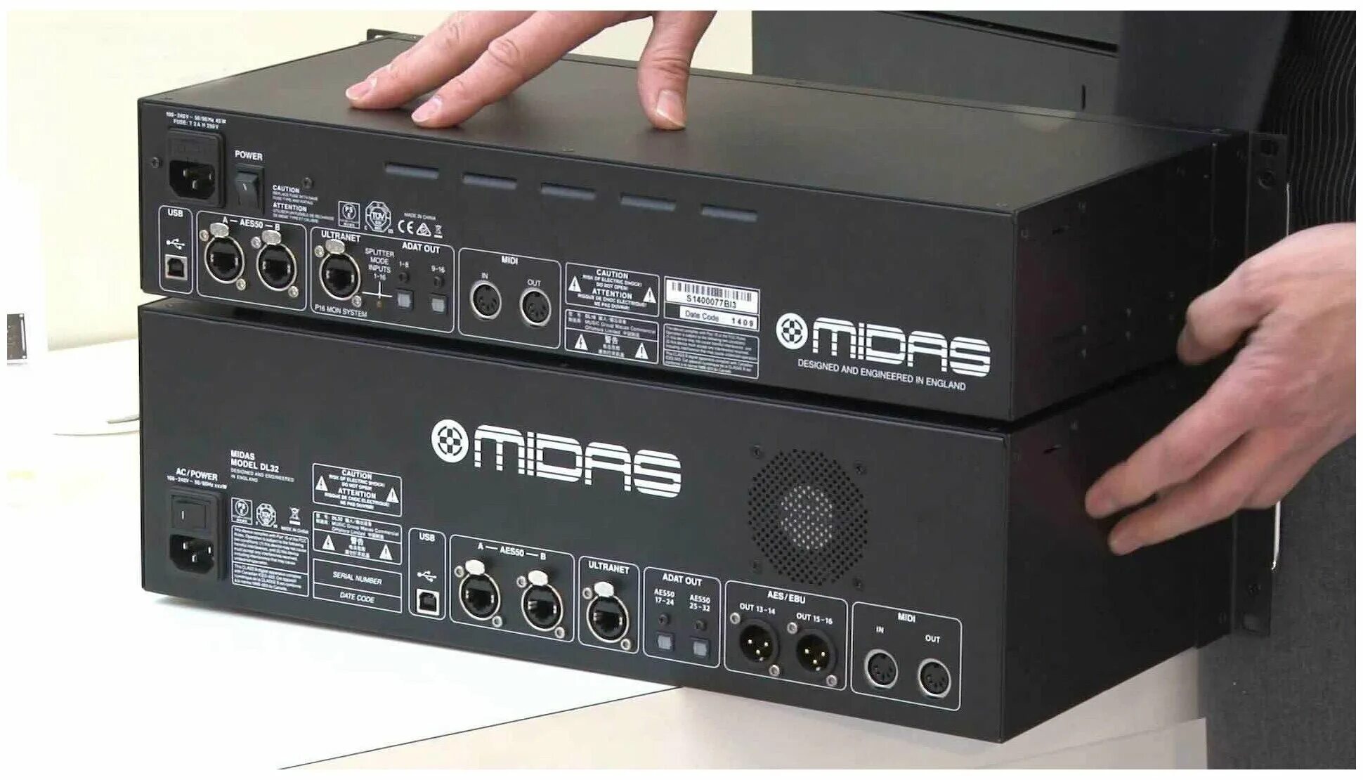 Soundcraft compact stagebox csb+aes-c5. Midas 451. Stage box behringer s16. стейдж бокс. мультикор behringer s32.