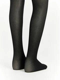 Ылғал кискадағы мүшесінің фотосы