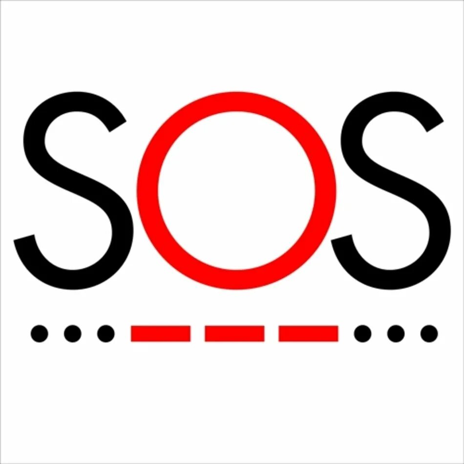 Как подавать сигнал сос. Сигнал сос. знак sos. международный сигнал sos. как расшифровывается сигнал sos.