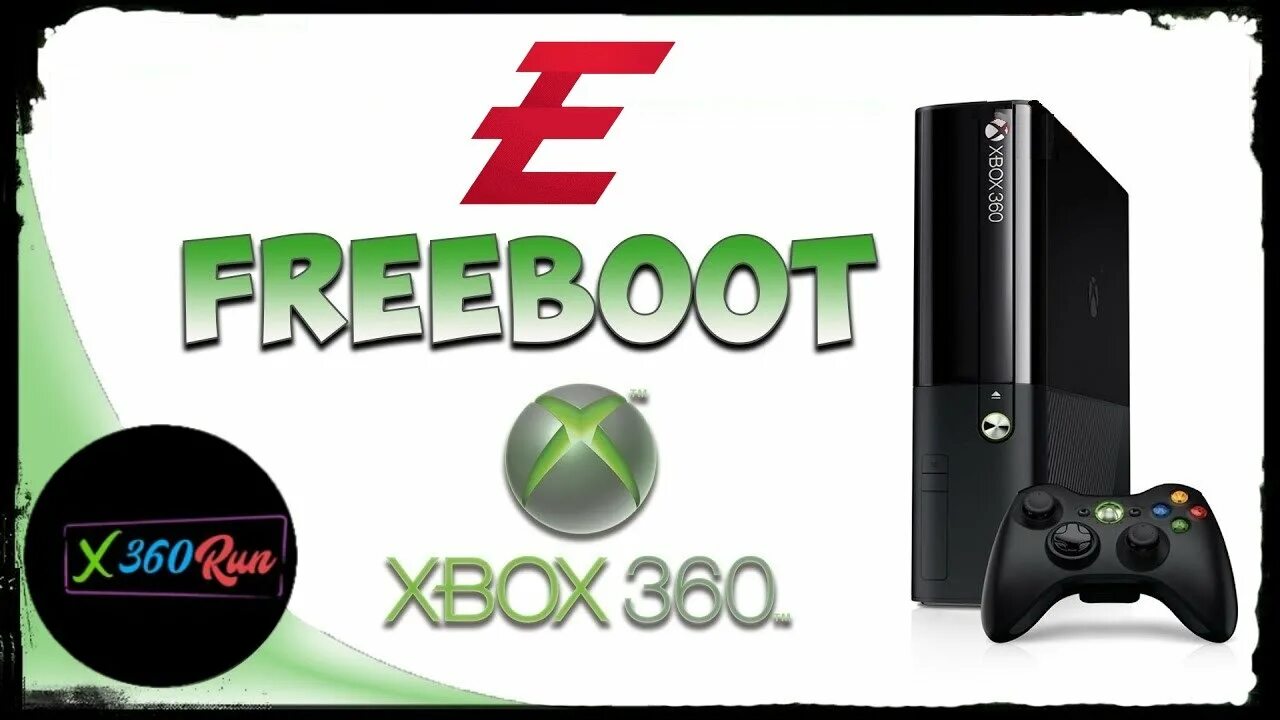 Xbox 360 Slim/e freeboot. Rgh3 freeboot Falcon. Rgh3 freeboot Xbox 360 Slim. Xbox 360 e Corona freeboot. Xbox game freeboot