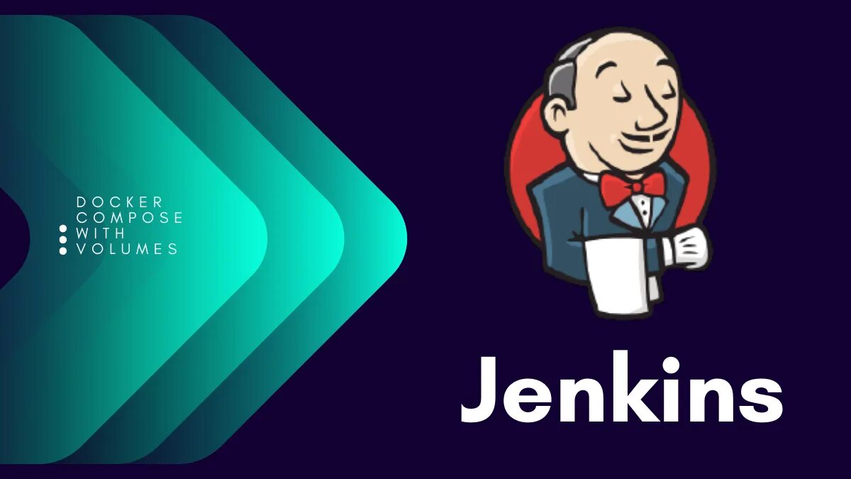 Jenkins token. Иконка jenkins. jenkins ci. jenkins (программное обеспечение). jenkins без фона.