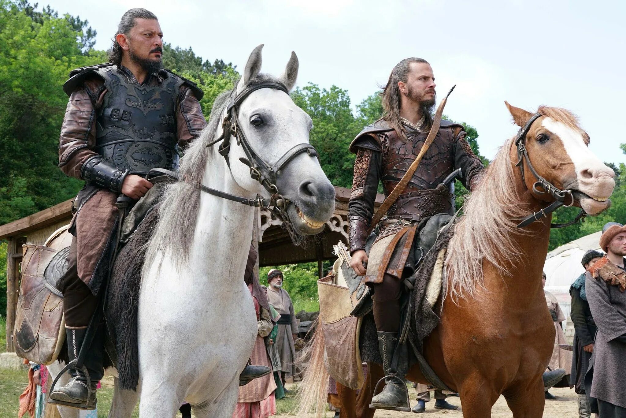 осман гази 107 булум. осман 165 булум. основание осман 80. осман 165 булум. фото османа на коне.