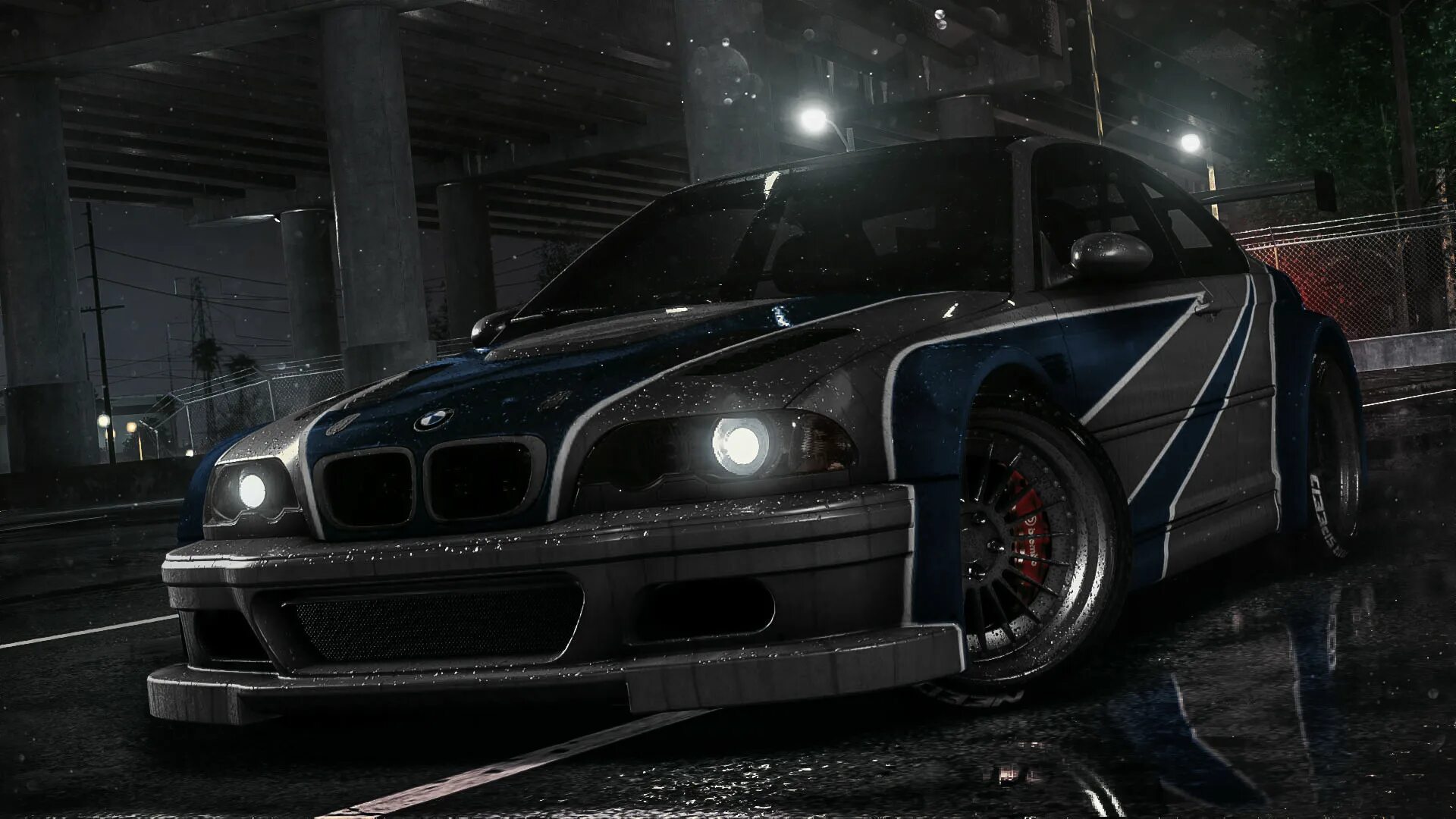 Rfh jy. BMW m3 GTR черная. NFS 2015 BMW m3 GTR. BMW m3 GTR 2005.