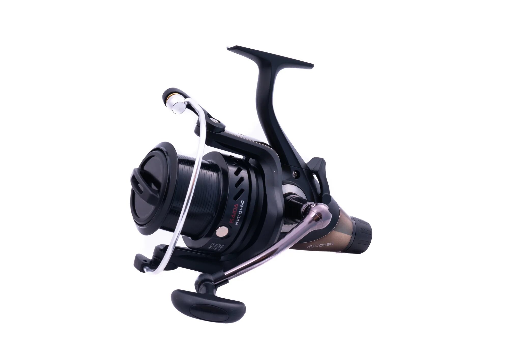 Kaida hm 200 r. Kaida mzq03-30. Катушка каида dt1000. Катушка kaida eh 002-3000. Каида варриор карповые катушки.