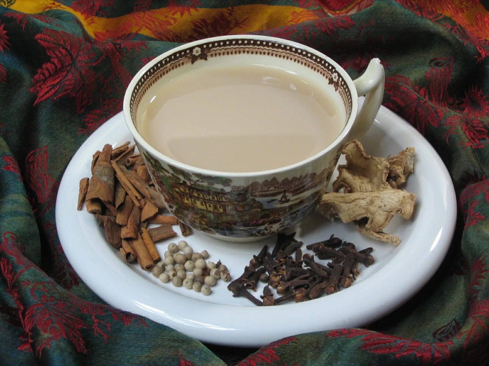 Масала рецепт. Масала чай Индия. Чай индийский "масала". Чай со специями - масала. Пряный чай масала.