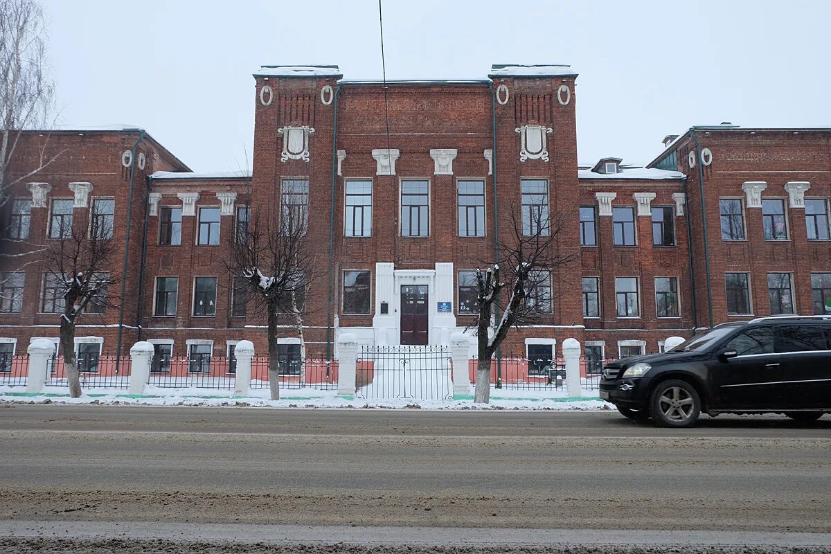 Переславль школа 1. Школа 1 переславль-залесский. Школа 2 переславль-залесский. Школа 1 переславль-залесский. Переславль школы.