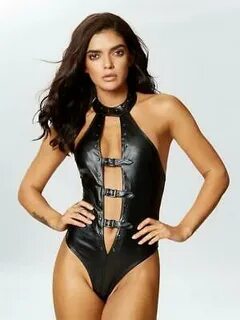 Black wet