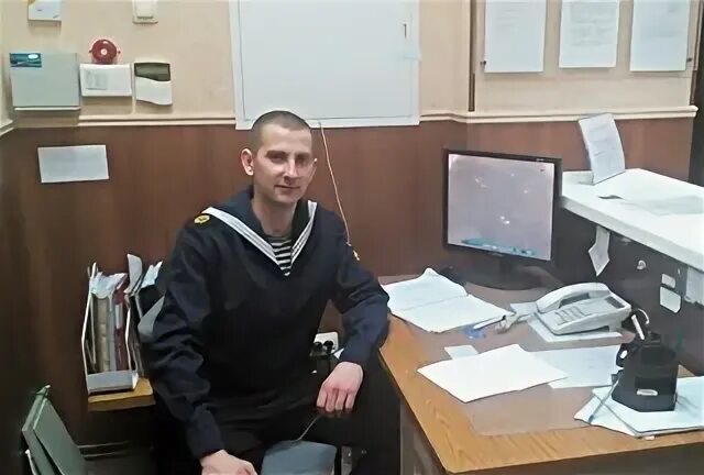 Мурад Осипов Бокситогорск. Осипов адвокат Кизляр. Адвокат Осипов из Кизляра. Осипов кизляр