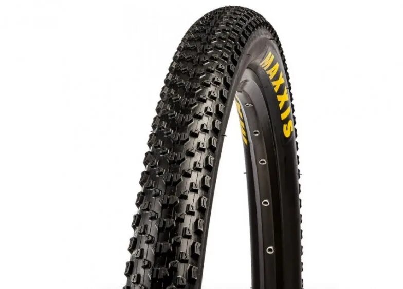 Велопокрышка maxxis 27. Maxxis pace 29x2. 2 wire. Maxxis ikon 29. Покрышки максис 29 dhr.
