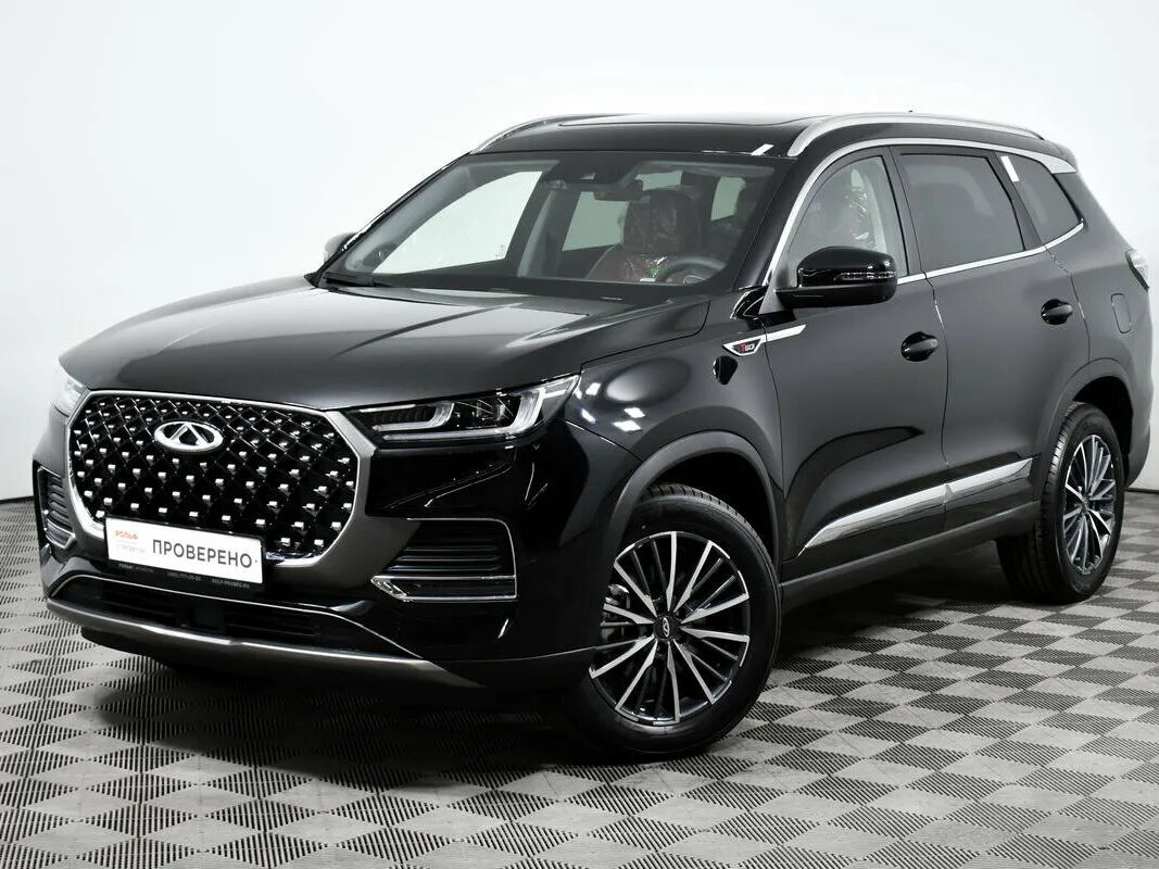 чери тиго 8 про 2022. Chery tiggo 8 new. Chery tiggo 8 new. Chery tiggo 8 pro. черри тигго 8 про.