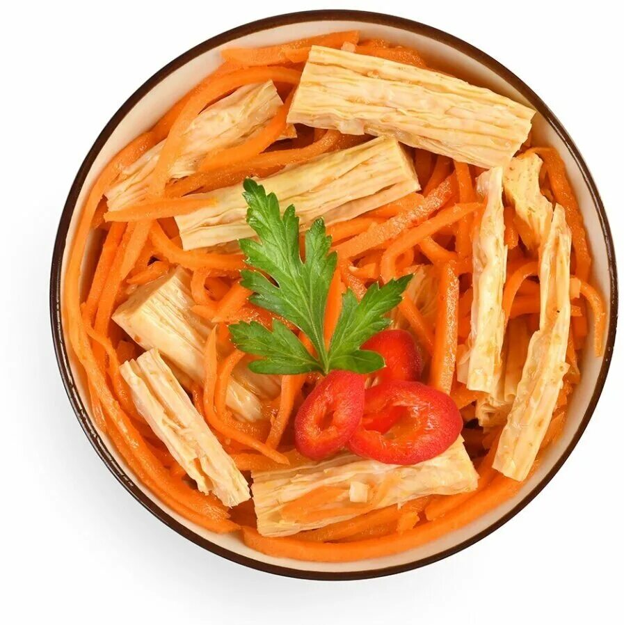 Спаржа с морковкой. Спаржа с морковью по корейски 500г. Спаржа с морковкой. Спаржа с морковкой. Корейская морковь спар.