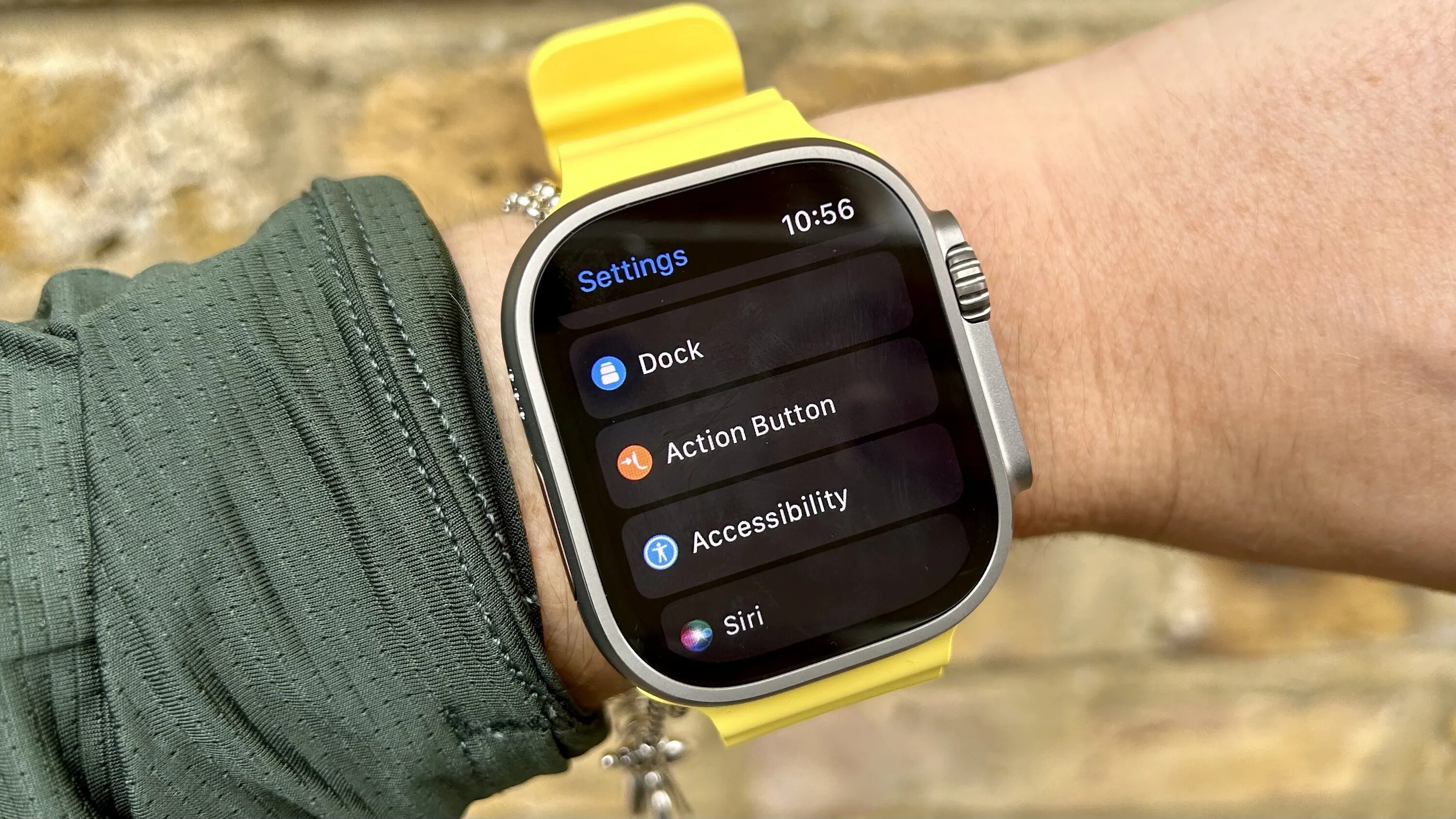 Как настроить apple watch ultra 2. Apple watch ultra. apple watch 8 ultra. кнопки эппл вотч. iwatch ultra рекламный ролик.