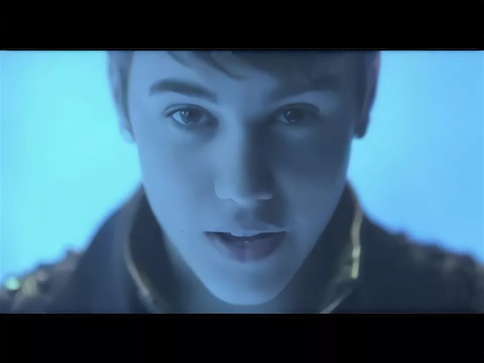 Justin bieber cry. Джастин бибер старые песни. Джастин бибер старые песни. Джастин бибер старые песни. Джастин бибер певец.