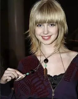 Попка порносының онлайн жинағы