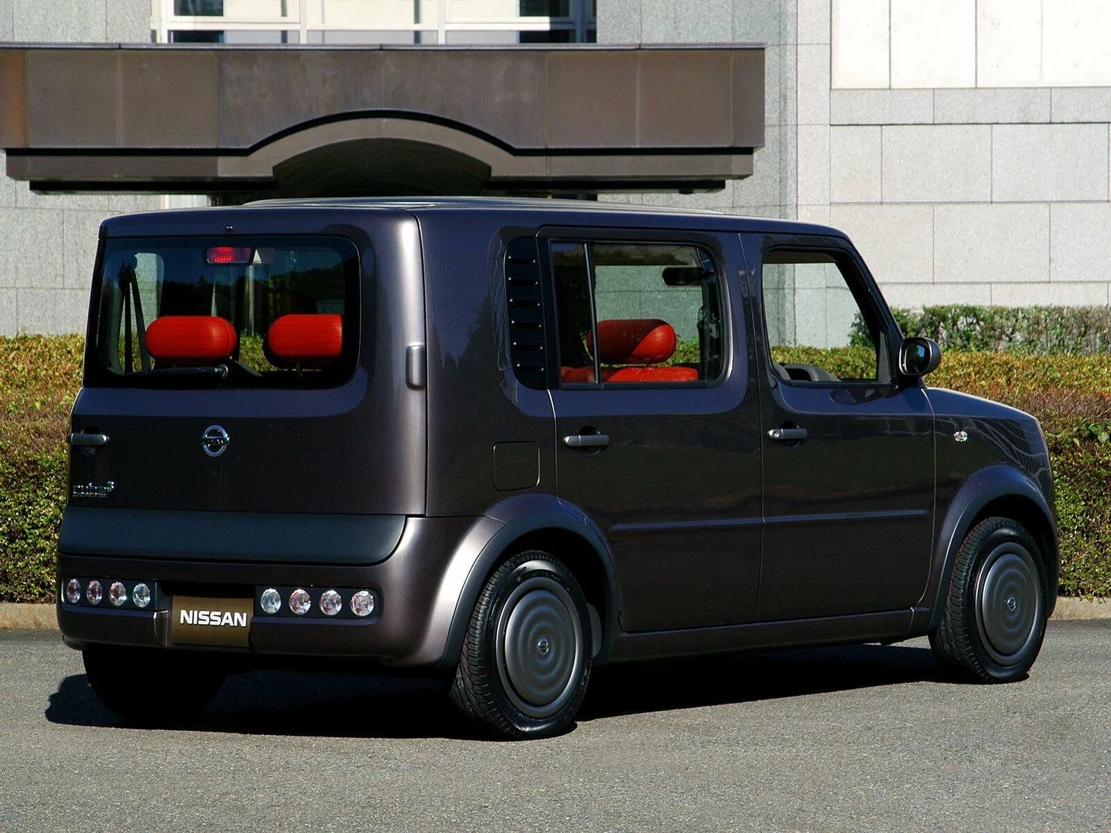 Cube машина. Nissan Cube. Nissan Cube z11. Nissan Cube z11 пикап. Nissan Cube 2019.