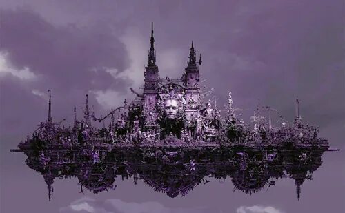 Остров хаос. Остров хаос. Sonic frontiers карты испытаний. Остров хаос. Остров хаос.