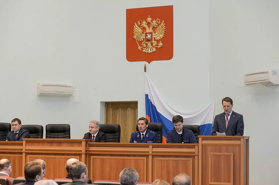 Квалификационная коллегия судей Воронежской области. Воронежские областные судья. Судьи Воронежа. Судьи Воронежского областного суда. Сайт ккс воронежской области