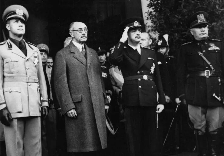 Подписание японией антикоминтерновского пакта. 1936 подписание антикоминтерновского. 1936- антикоминтерновский пакт (германия, япония).. антикоминтерновский пакт германии и японии. антикоминтерновский пакт 1936 фото.